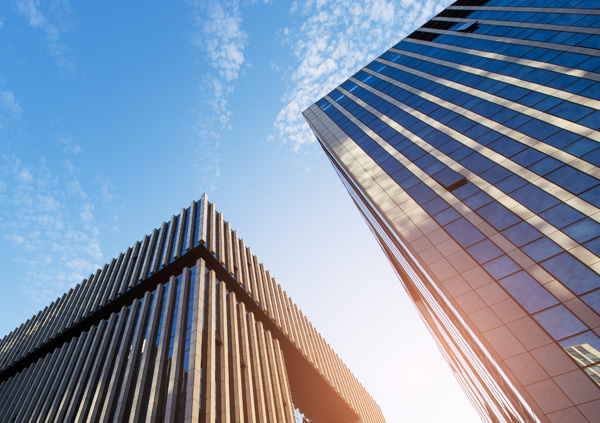 江津16mn无缝方管批发价格、江津16mn无缝方管厂家直销、江津16mn无缝方管行业报价、45#无缝钢管、20#无缝钢管、无缝方管、矩形管、无缝方管、Q345B无缝钢管、小口径无缝钢管。